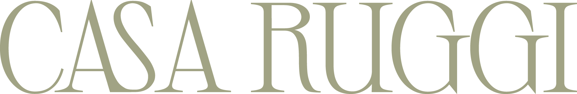 Casa Ruggi